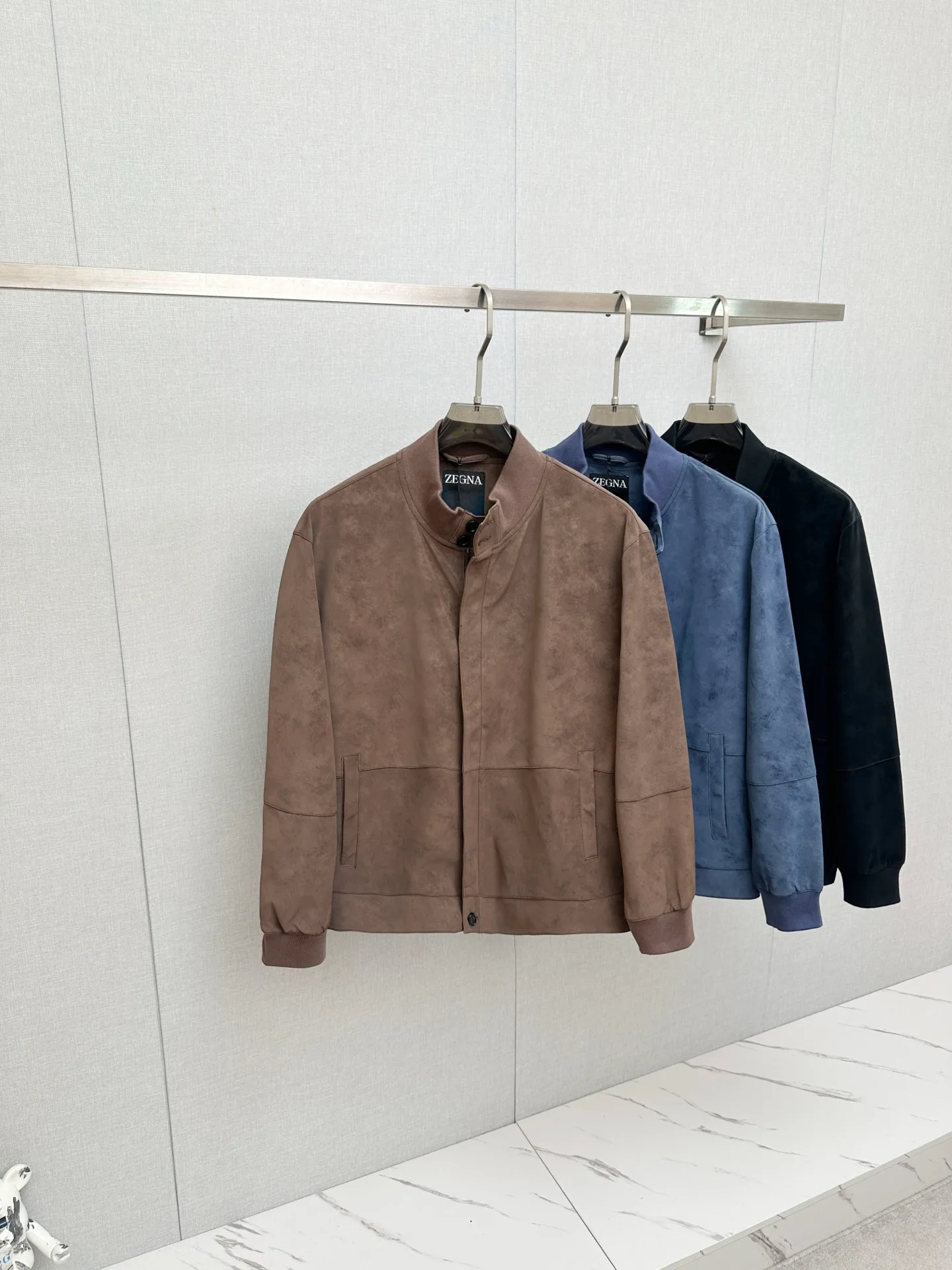 ZEN 26 New Arrival GW New Arrival ！ ， Premium 。 ！ ， ！ ， ！ ， ， Classic ， ！ ， ， ！ ， ， ， ， Retro ， ！ ， ， ， 、 。 ， ， ， ！ Size:S-2XL